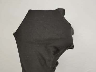 dodatki do czarnej bluzki: Bluzka damska, rozmiar M — 5