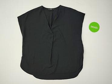 bluza george: Bluzka damska, rozmiar M — 2