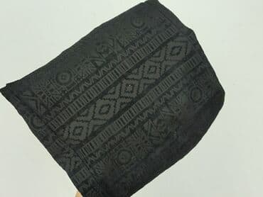 lipsy london sukienki: AX Paris, Sukienka damska, rozmiar L — 6