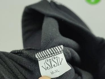 dresy: Legginsy Sportowe damskie, rozmiar M — 4