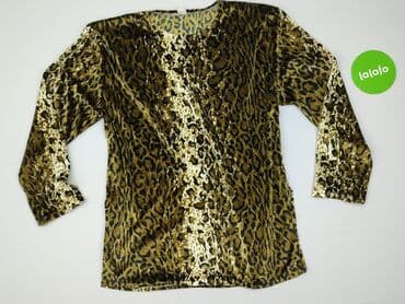 marynarki pull and bear: Жіноча блуза, L на lalafo.pl — 2 marynarki pull and bear: Жіноча блуза, L — 2