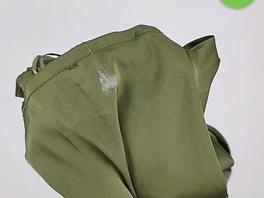 sandały stich: Sukienka damska, rozmiar M — 6