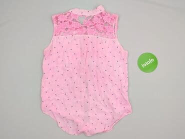 koszula nocna do karmienia lidl: Koszula damska, S — 3