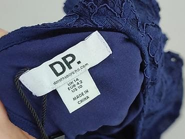 dorty perkins: Dorothy Perkins, Sukienka damska, rozmiar L — 4