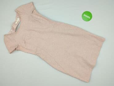 ekskluzywne sukienki na wesele plus size: Reserved, Sukienka damska, rozmiar M — 2