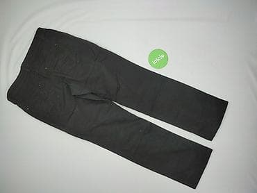 jeans jade: Jeansy damskie, rozmiar XL — 3