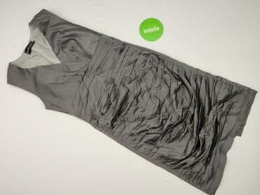 sukienki na wesele dla matki mlodego: Women`s dress, size M (EU 38) — 2