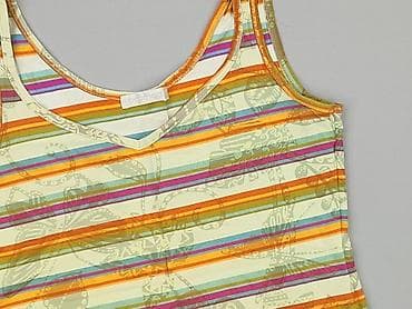 bluzki promod: Promod, T-shirt damski, rozmiar S — 1