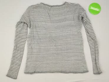 sweter h: Tally Weijl, Sweter damski, rozmiar S — 3