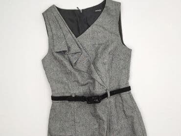 garnitur damski: Orsay, Sukienka damska, rozmiar XS — 1