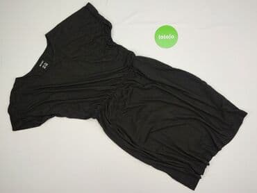 sukienka esmara lidl: Esmara, Sukienka damska, rozmiar XL — 3