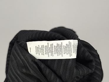 botki czarne: Boohoo, Body damskie, rozmiar M — 5