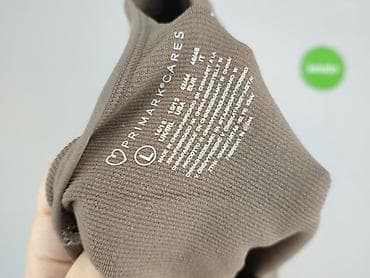 primark biala koszula: Primark, Bluzka damska, rozmiar L — 4