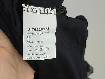 cos: Shein, Bluzka damska, rozmiar M — 6