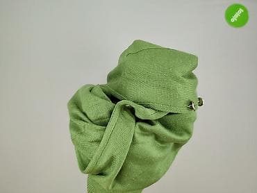 kardigany c a: Kardigan damski, rozmiar 7XL — 5