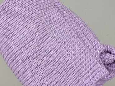 sweter z koszula sinsay: Sinsay, Kardigan damski, XS — 6