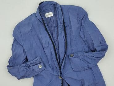 ochnik marynarki damskie: Planet, Marynarka damska, rozmiar S — 1