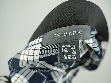 buty pepegi: Primark, Spodnie materiałowe damskie, rozmiar XL — 4