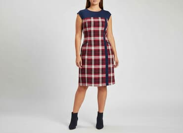 orsey sukienki: Orsay, Sukienka damska, rozmiar XL — 8