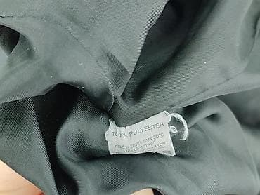 pull and bear kurtki zimowe: Kurtka przejściowa damska, rozmiar 5XL — 5