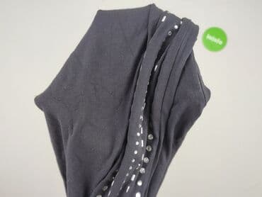 sukienki chanelka: MEGI, Women's blouse, size M (EU 38) — 5
