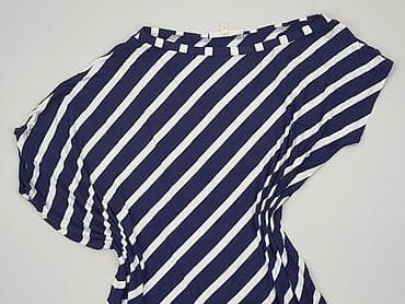 ocean apart pl: Praia Beachwear, Sukienka damska, rozmiar M — 1