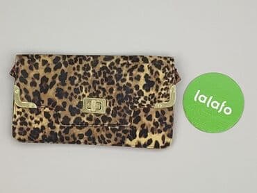 akcesoria rowerowe dla dzieci allegro: Kopertówka, stan - Dobry — 2