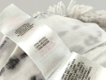 h m tunika: Atmosphere, Tunika damska, rozmiar XL — 6