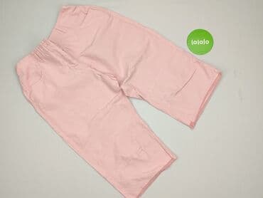 kyodan spodnie: FB, Spodnie 3/4 damskie, rozmiar XL — 2