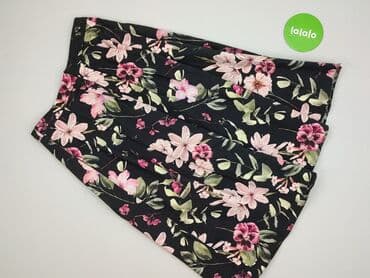 spódnice vero moda: Mohito, Spódnica damska, rozmiar XS — 3