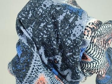 buty dizzy: BYoung, Bluzka damska, rozmiar XL — 6