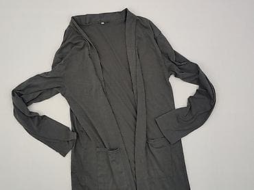 e lumpeks: Kardigan damski, rozmiar One size — 1