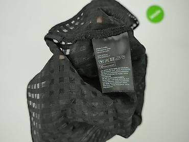 polar hm: H&M, Bluzka damska, rozmiar 2XL — 6