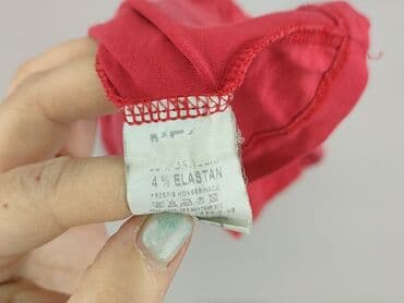 bluzki megi: MEGI, Bluzka damska, rozmiar XL — 5