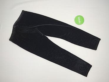 calzedonia dresy: Calzedonia, Legginsy rozmiar L — 3