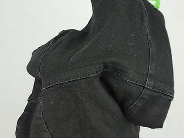 sukienka push up: PULL&BEAR, Sukienka damska, rozmiar M — 6