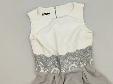 ekskluzywne sukienki wieczorowe sklep internetowy: Forti, Sukienka damska, XL — 1