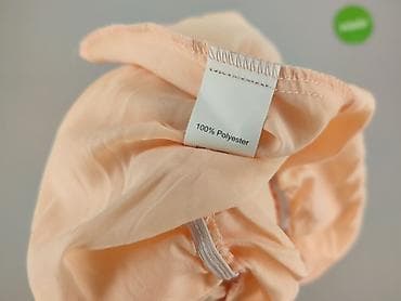 grinch bluzki: Shein Curve, Bluzka damska, rozmiar 2XL — 5