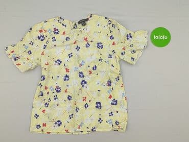 primark szlafrok: Primark, Bluzka damska, rozmiar M — 2