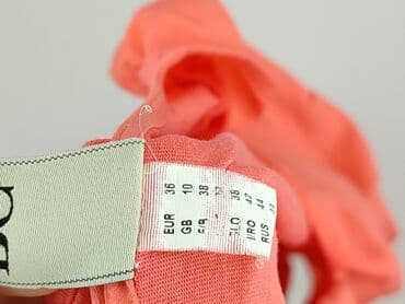 b c collection bluzy: Bluzka damska, rozmiar S — 5