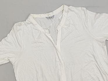 robak: George, Bluzka damska, rozmiar 4XL — 1