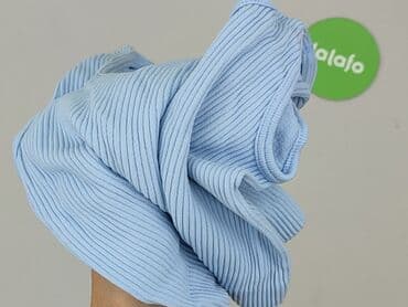 koszula damska cropp: Top damski, rozmiar One size — 5