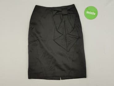 rajstopy z kokardkami h m: H&M, Spódnica damska, rozmiar XS — 3