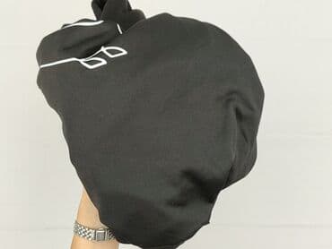 koszulka wojan team allegro: Bluza z kapturem dla mężczyzn, XL, stan - Idealny — 7