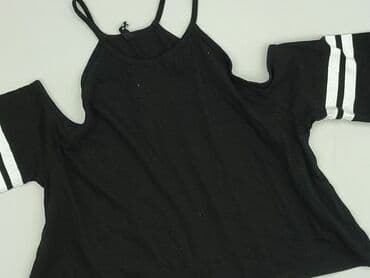 Women: Sinsay, Women's blouse, size XS (EU 34) — 1