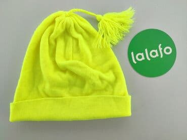 gucci dla niemowląt: Hat, condition - Very good — 2