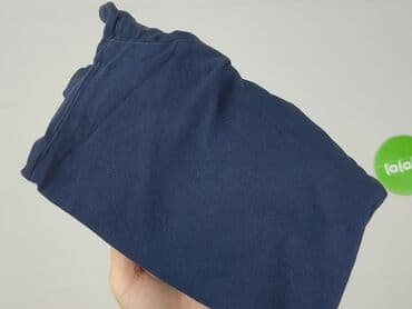 t shirty harley: Mustang, T-shirt damski, M — 6