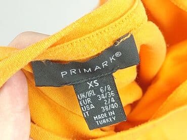 elvis t shirt primark: Primark, Women`s T-shirt, size XS — 5