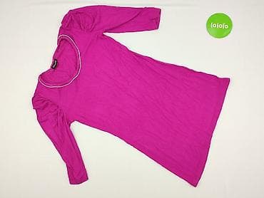 spodnica megi: MEGI, Sukienka damska, rozmiar S — 2