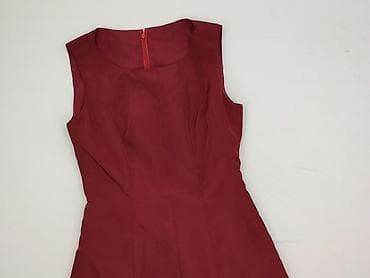 Sukienka damska, rozmiar S